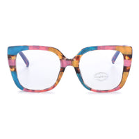 LU10986-BLB