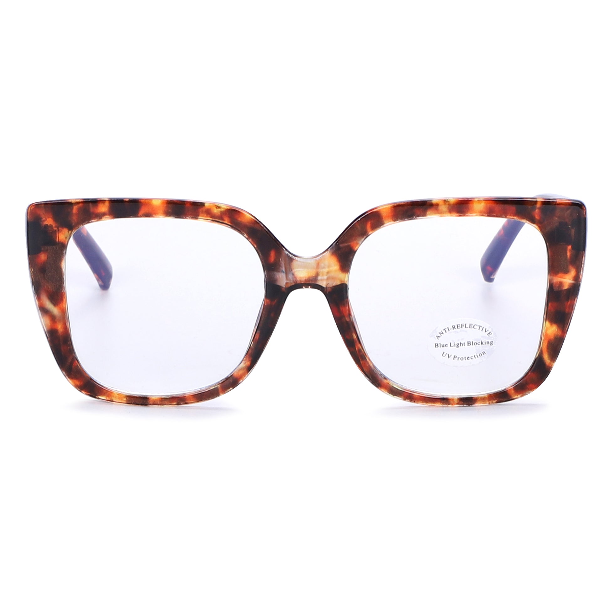 LU10986-BLB Wholesale Sunglasses UV400