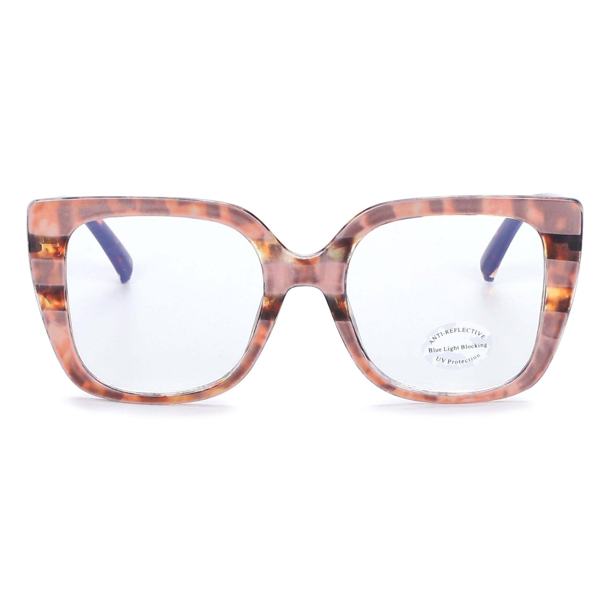 LU10986-BLB Wholesale Sunglasses UV400
