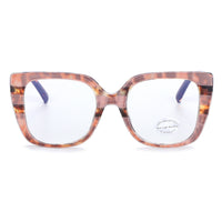 LU10986-BLB