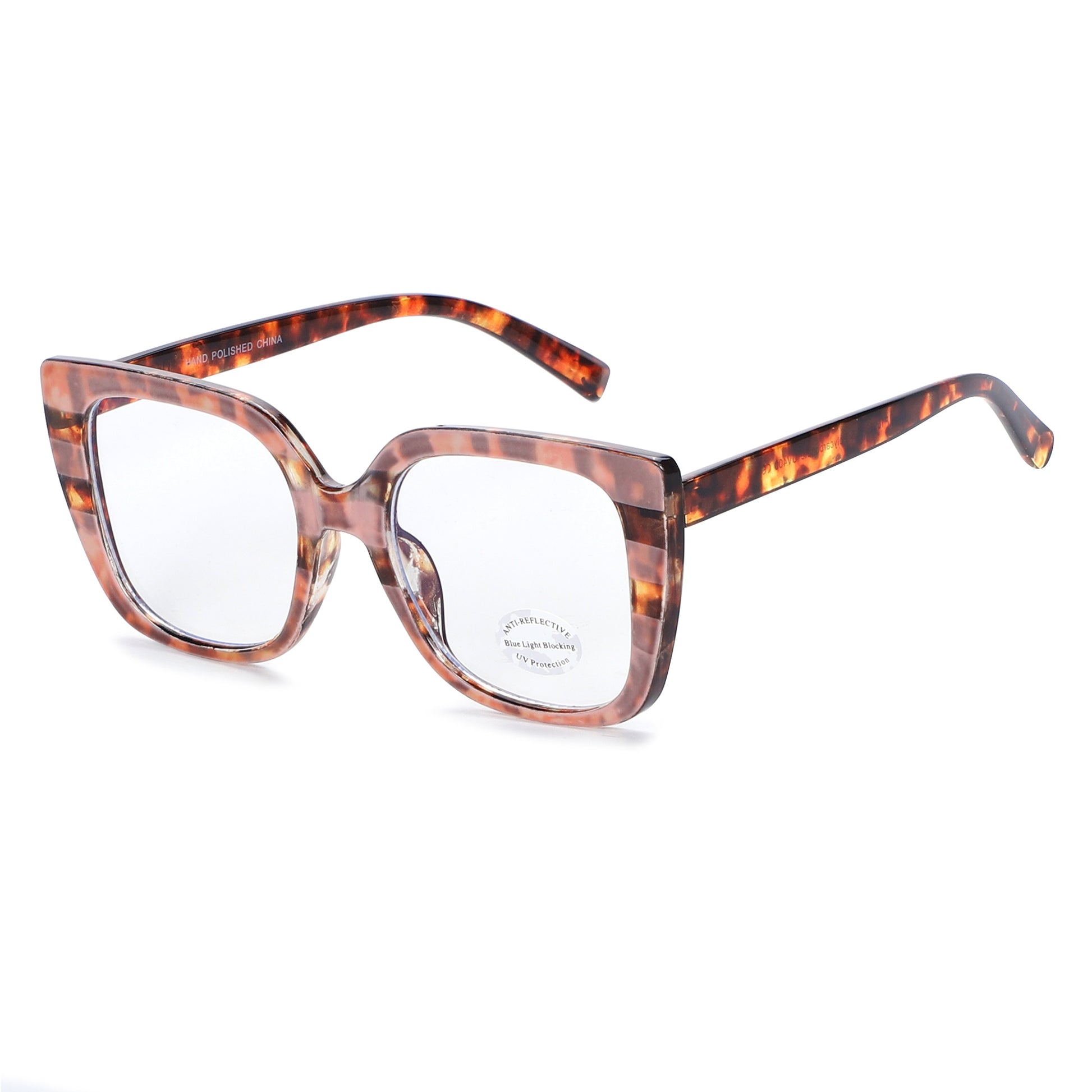LU10986-BLB Wholesale Sunglasses UV400