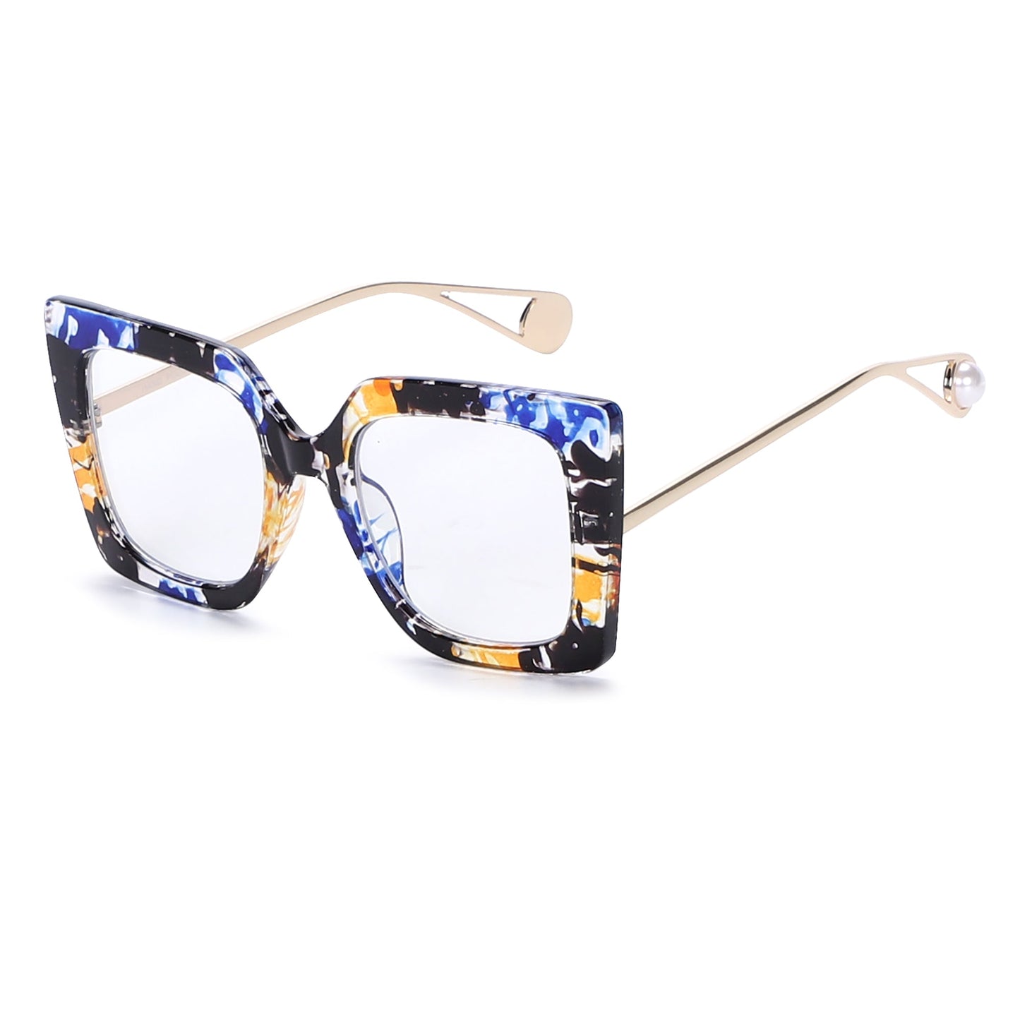 LU10987-BLB
