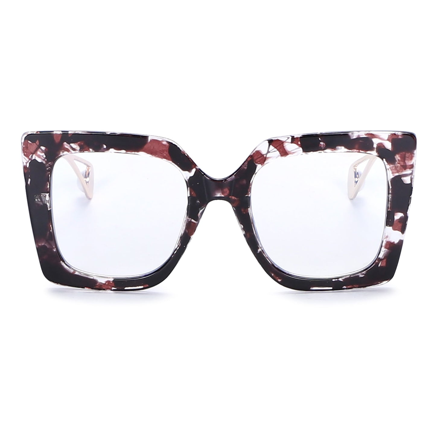 LU10987-BLB