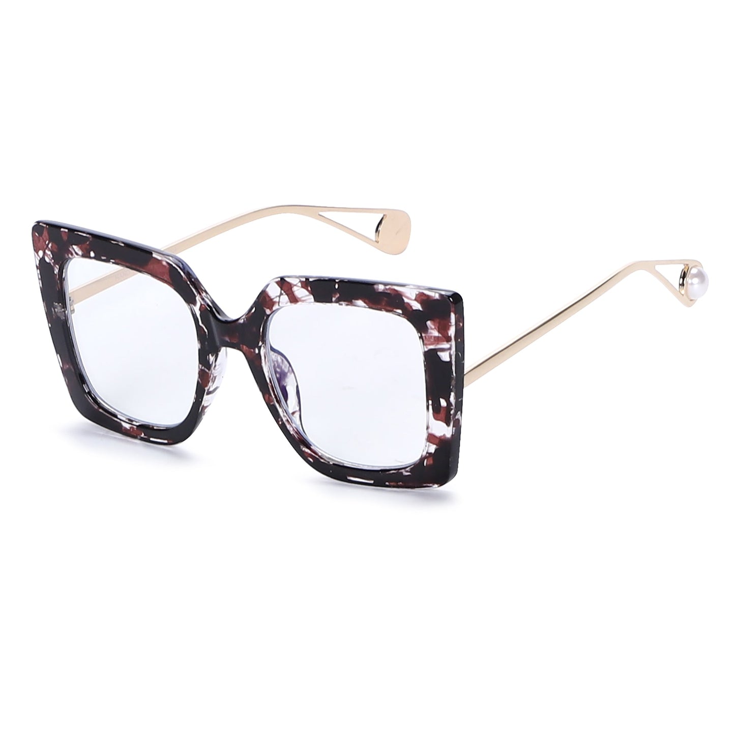 LU10987-BLB