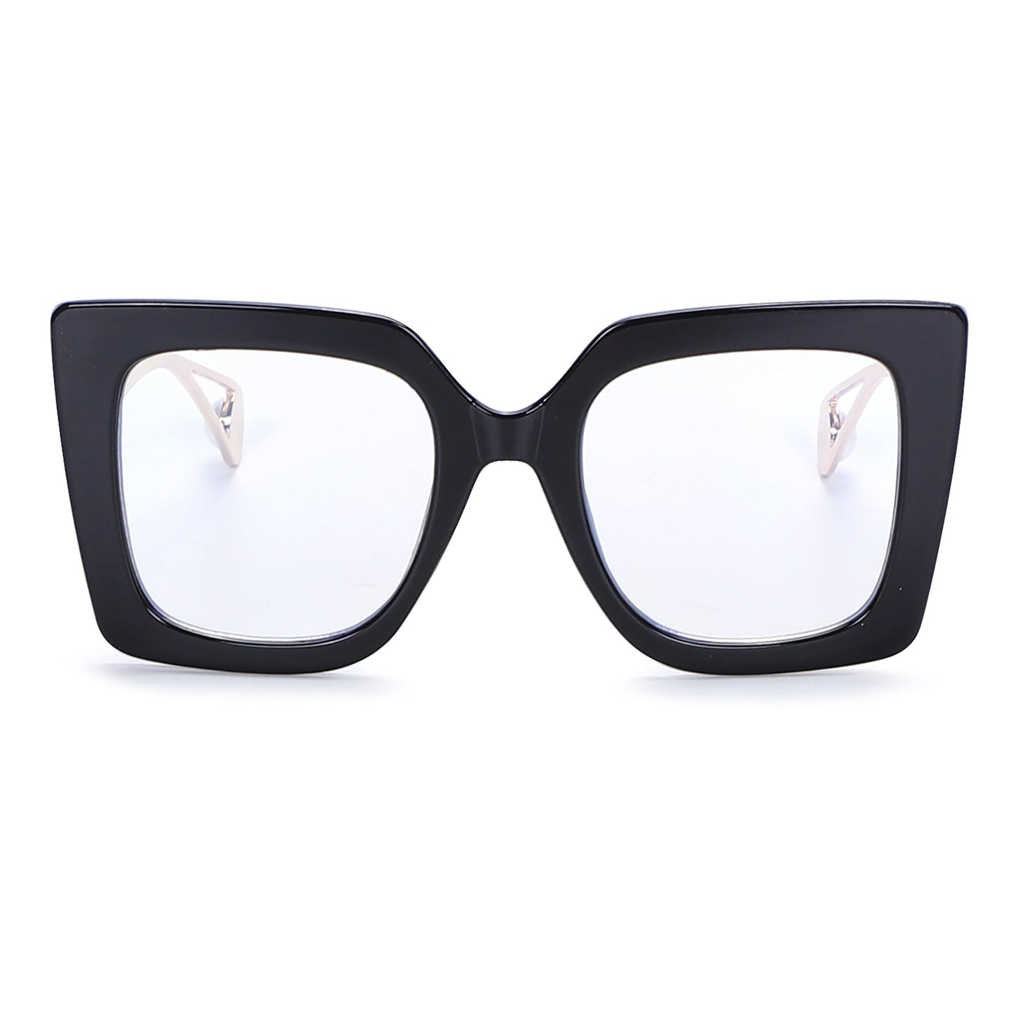 LU10987-BLB