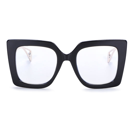 LU10987-BLB