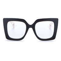 LU10987-BLB