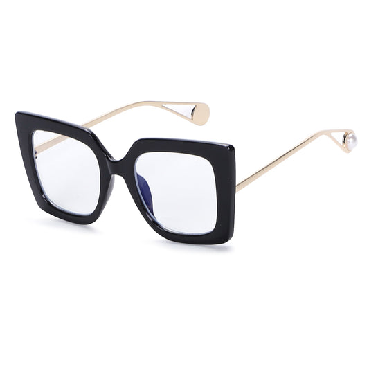 LU10987-BLB
