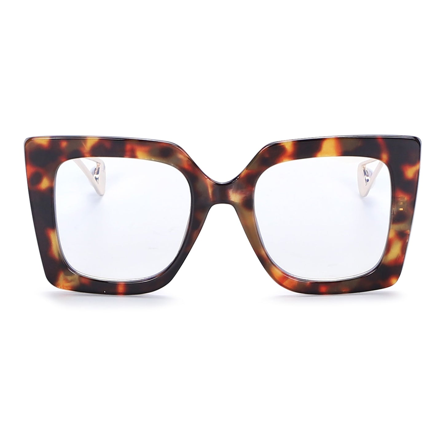 LU10987-BLB