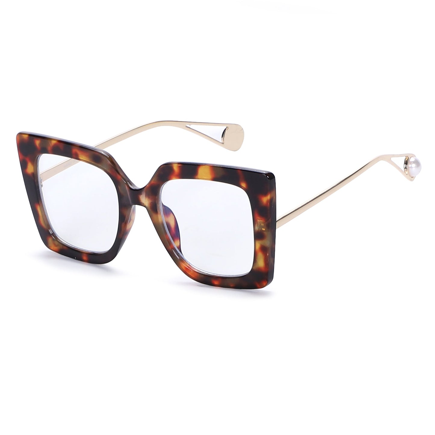LU10987-BLB