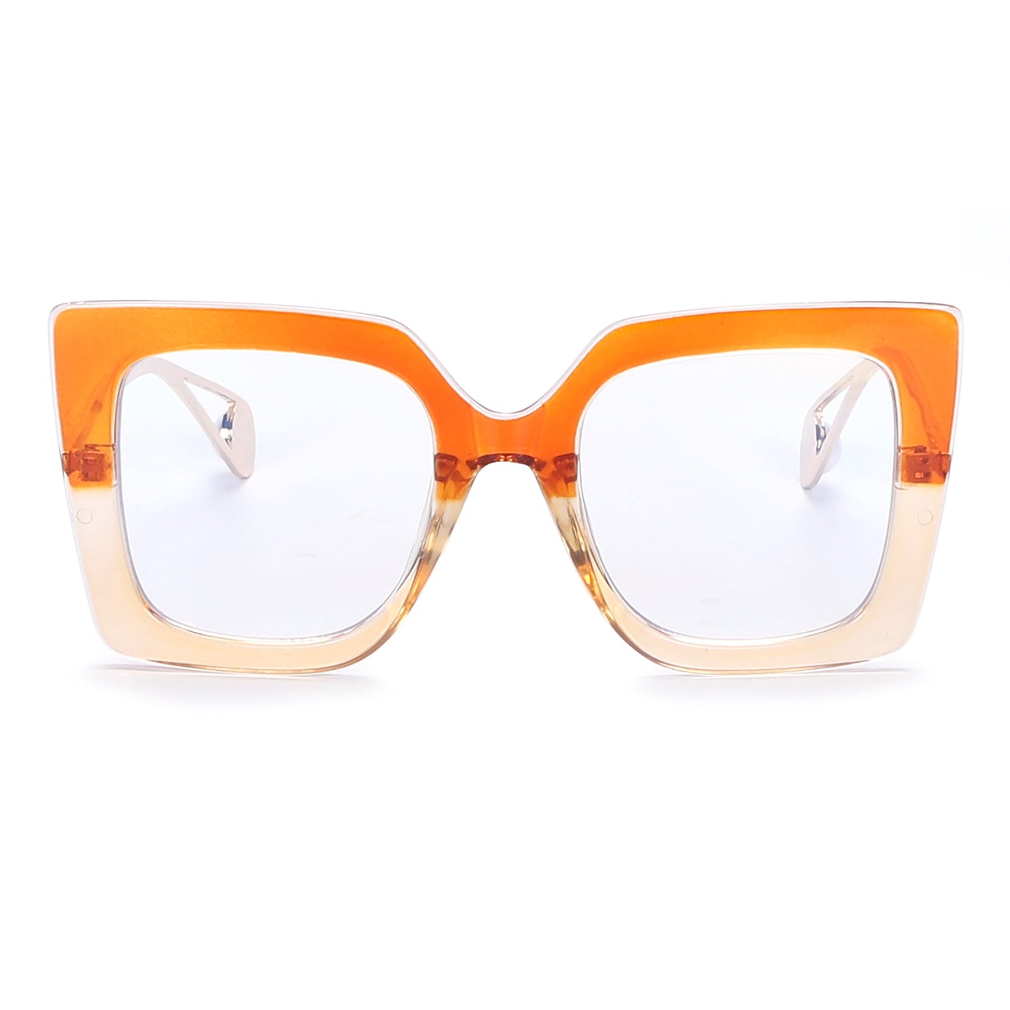 LU10987-BLB