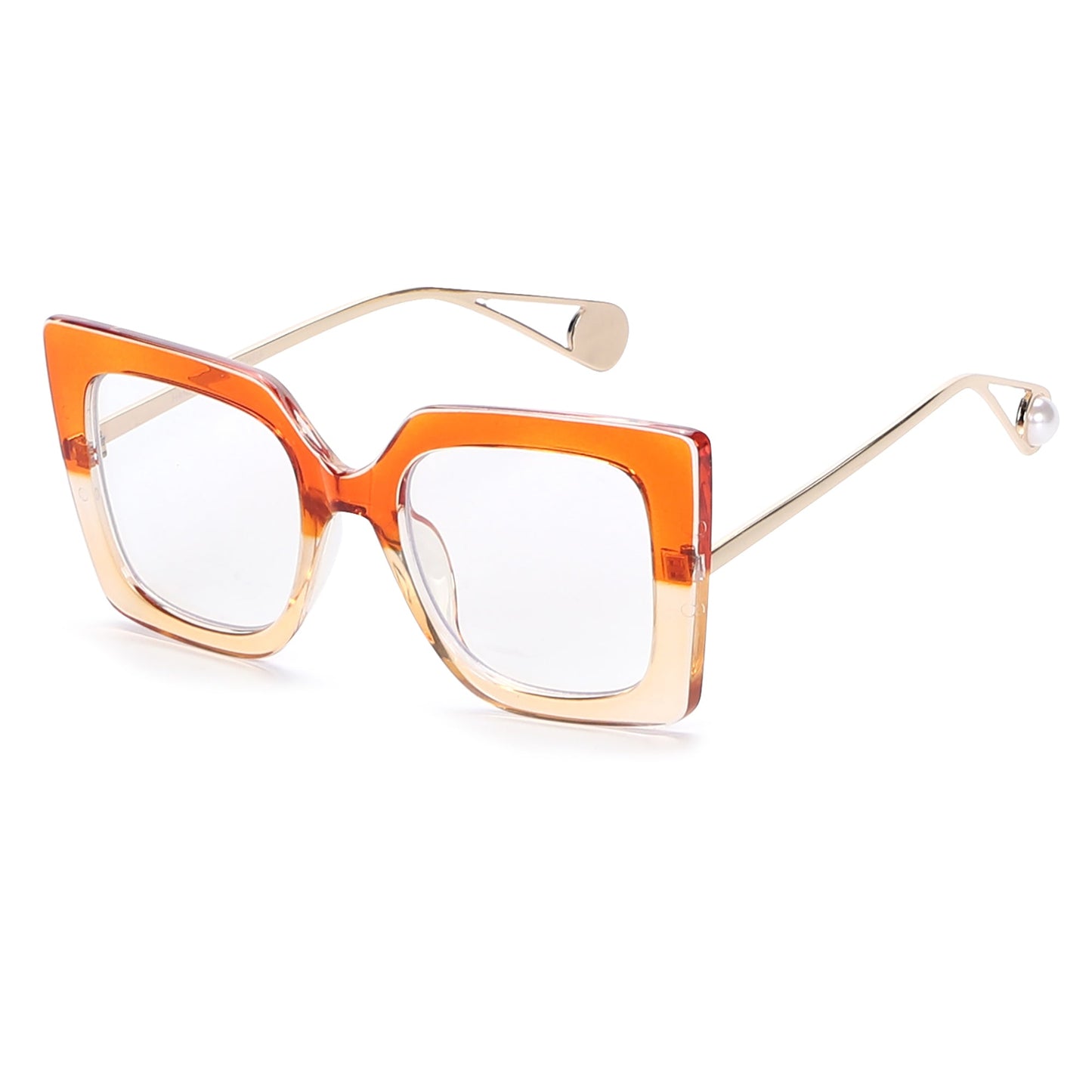 LU10987-BLB