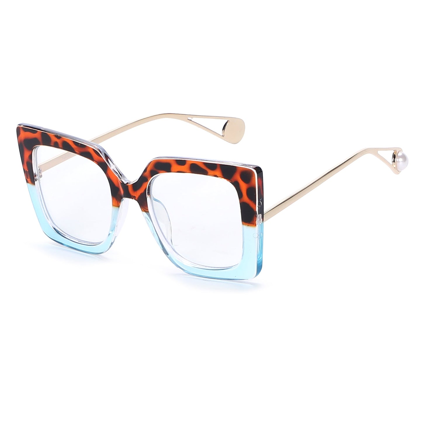 LU10987-BLB