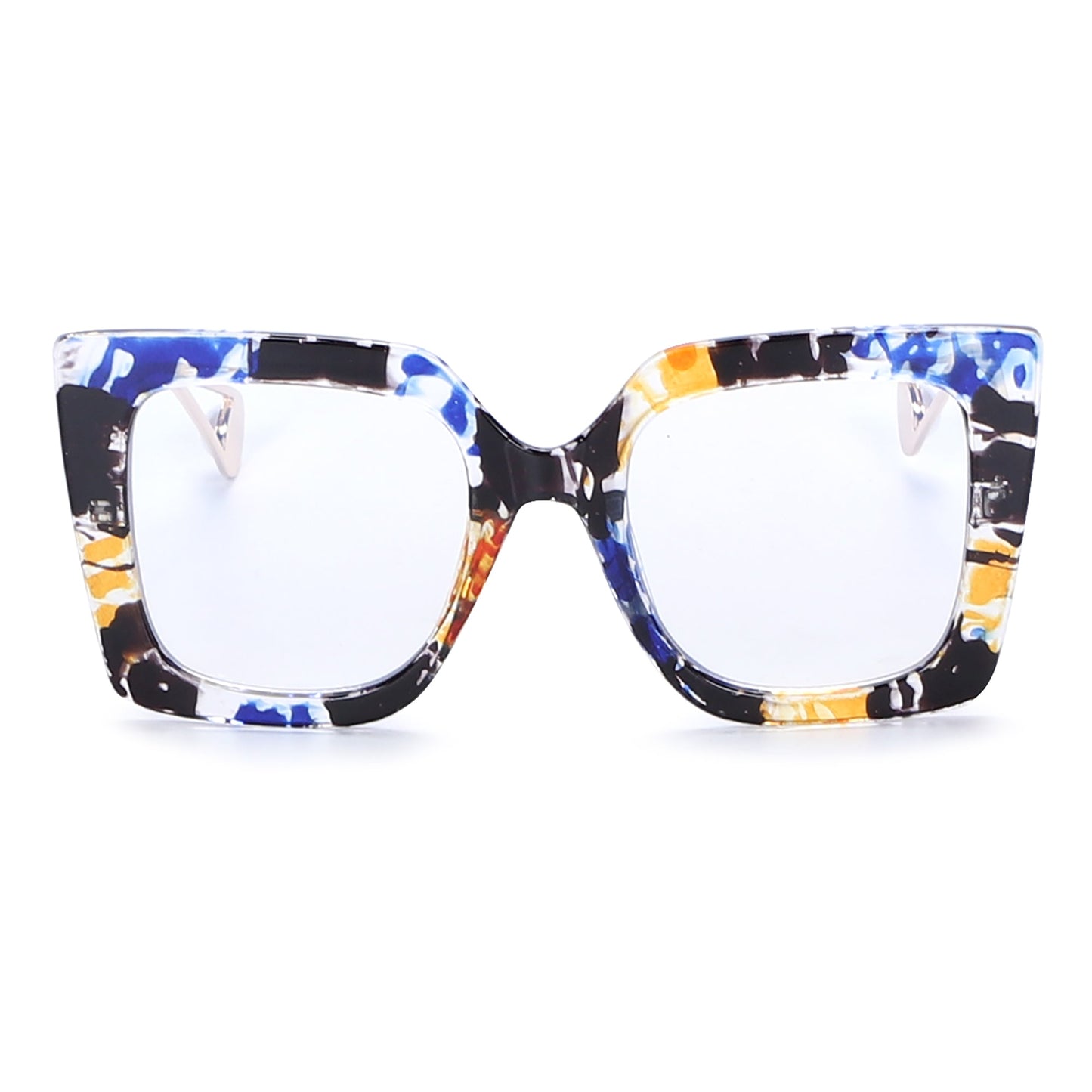 LU10987-BLB