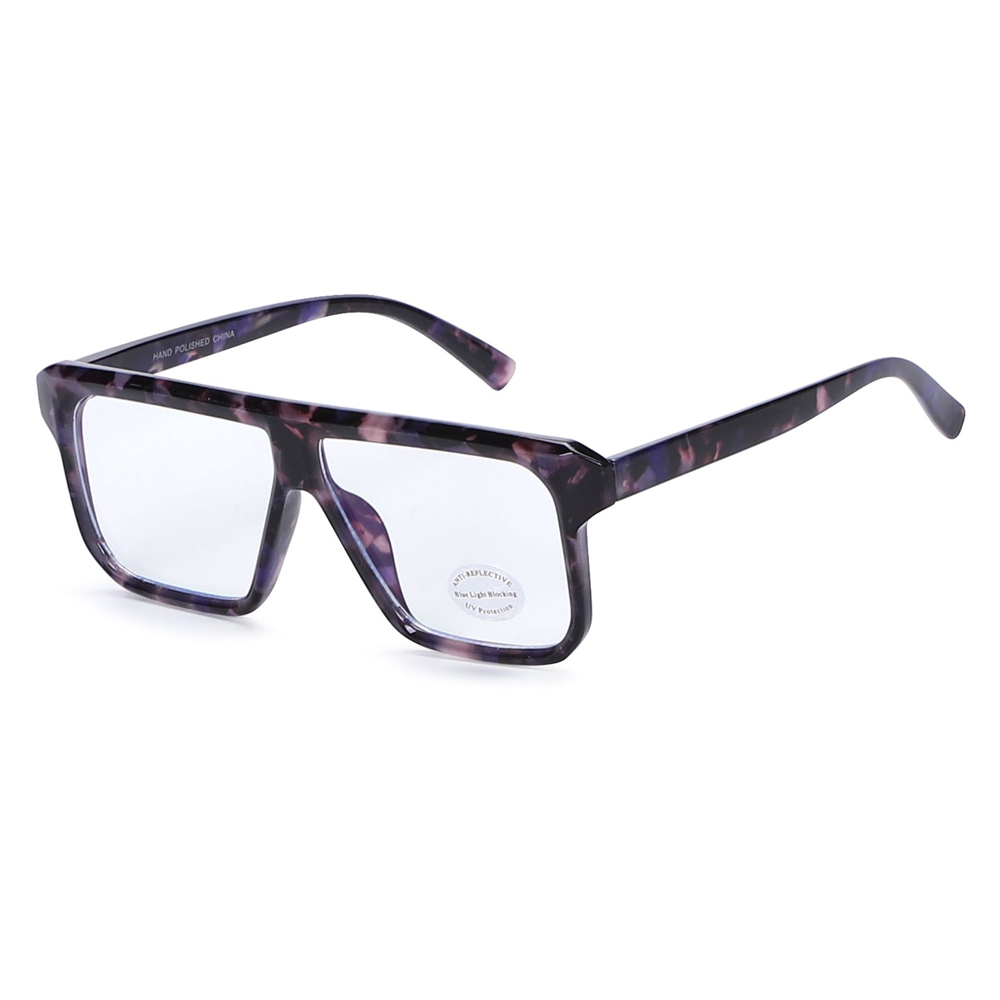 LU10989-BLB