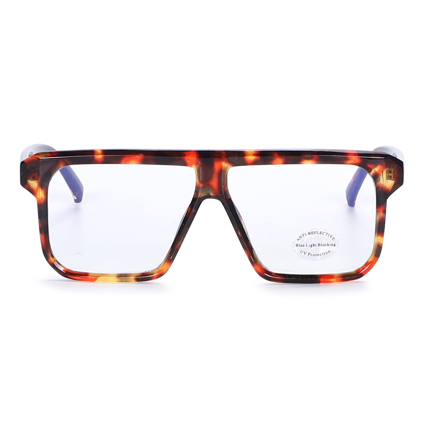 LU10989-BLB