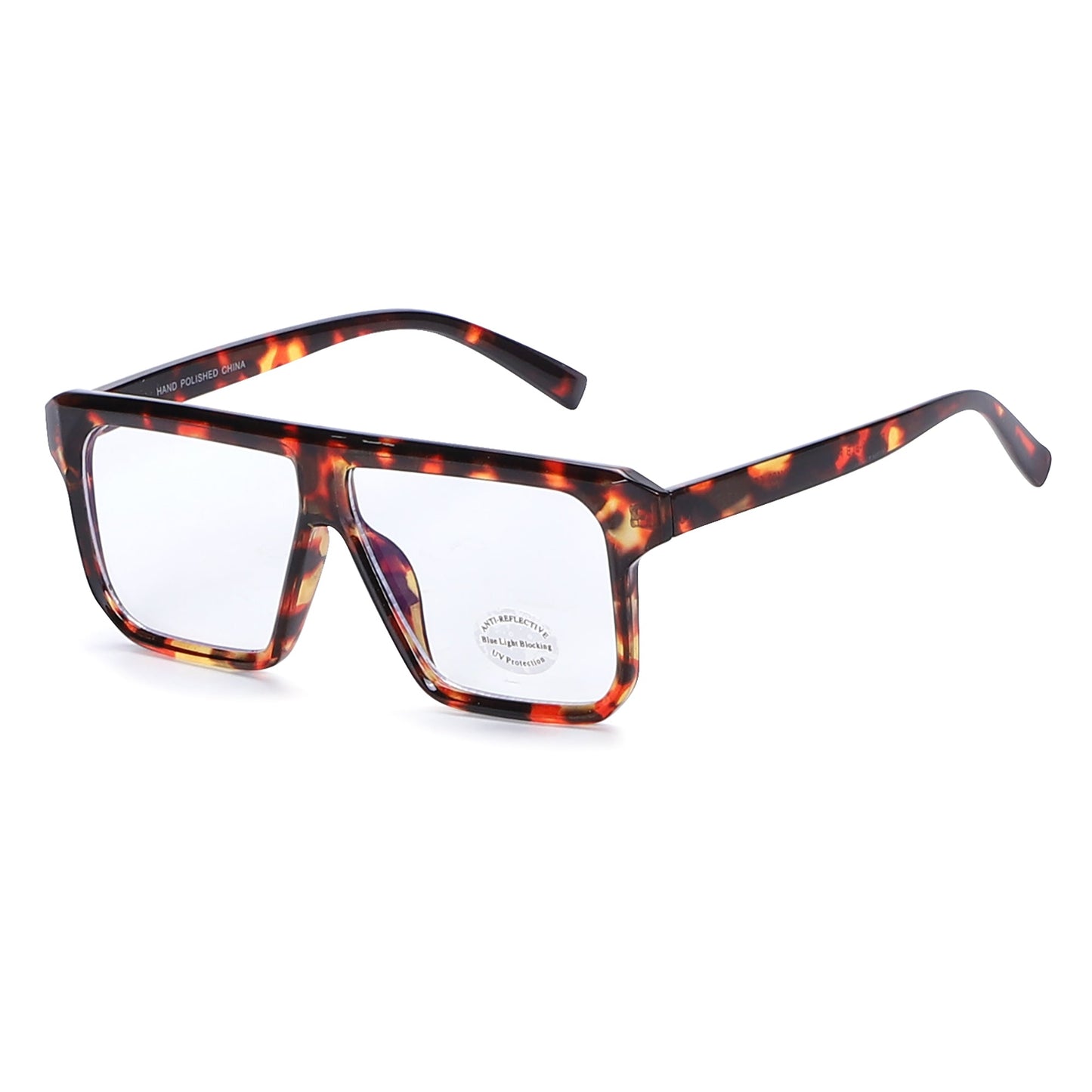 LU10989-BLB