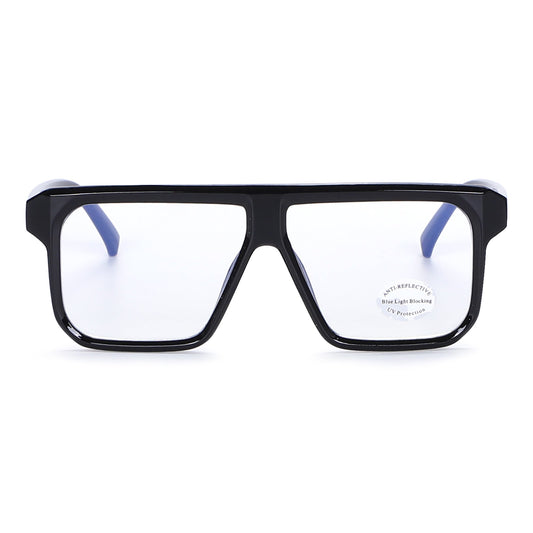 LU10989-BLB