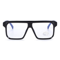 LU10989-BLB
