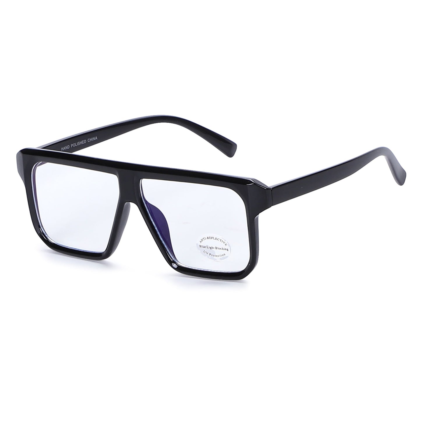 LU10989-BLB