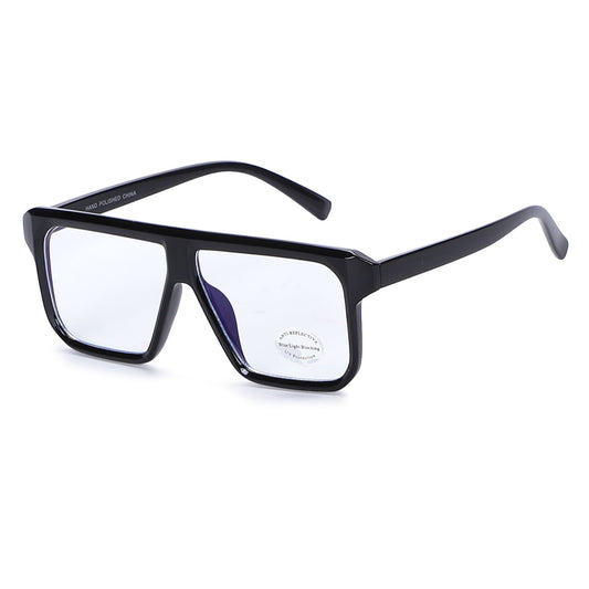 LU10989-BLB