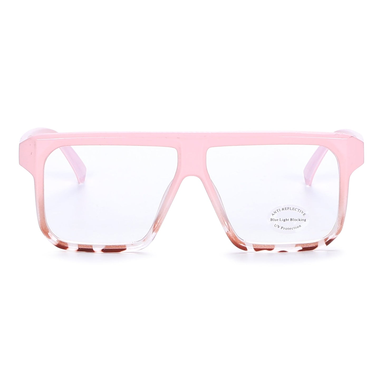 LU10989-BLB