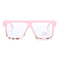 LU10989-BLB
