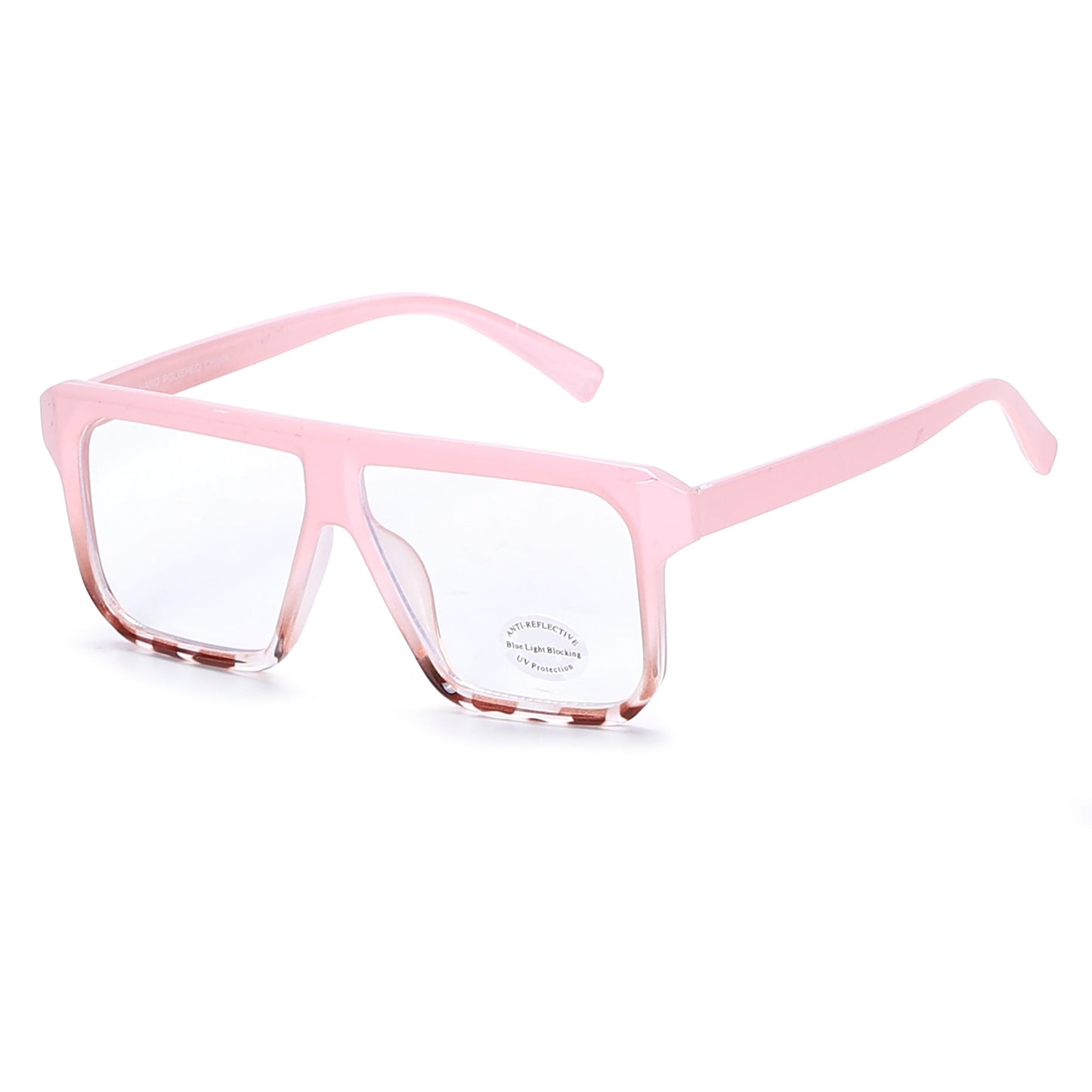 LU10989-BLB
