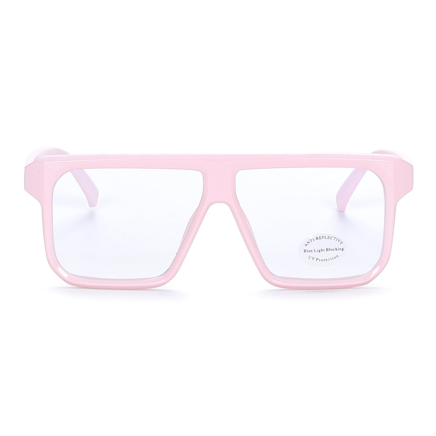 LU10989-BLB