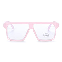LU10989-BLB