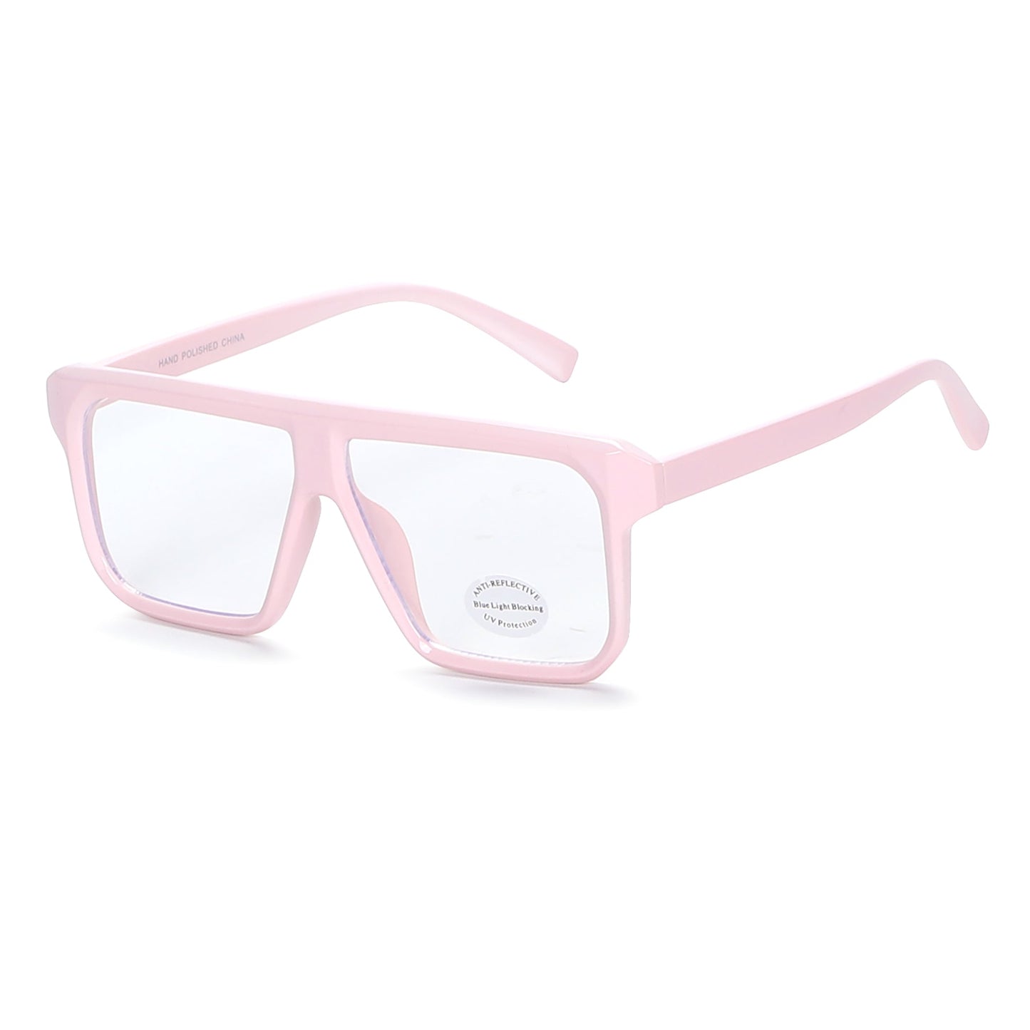 LU10989-BLB