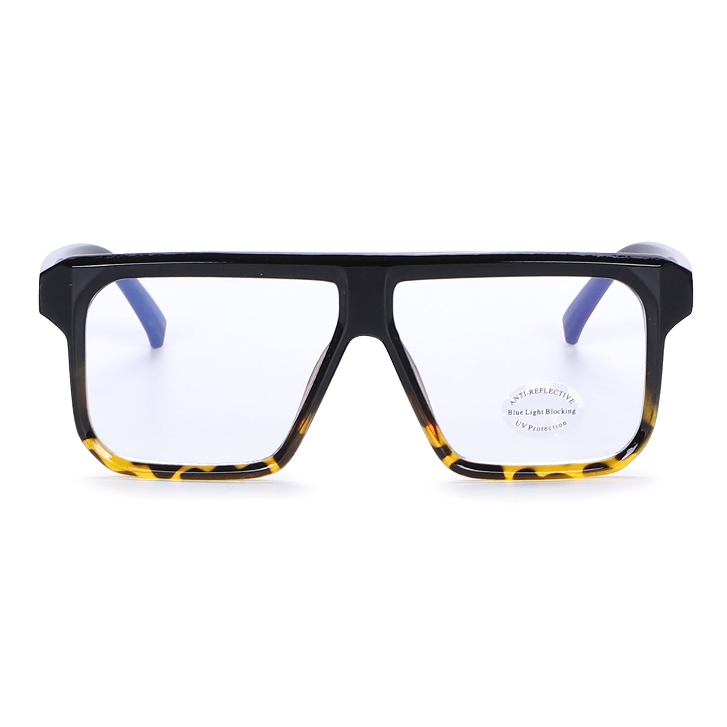 LU10989-BLB