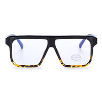 LU10989-BLB