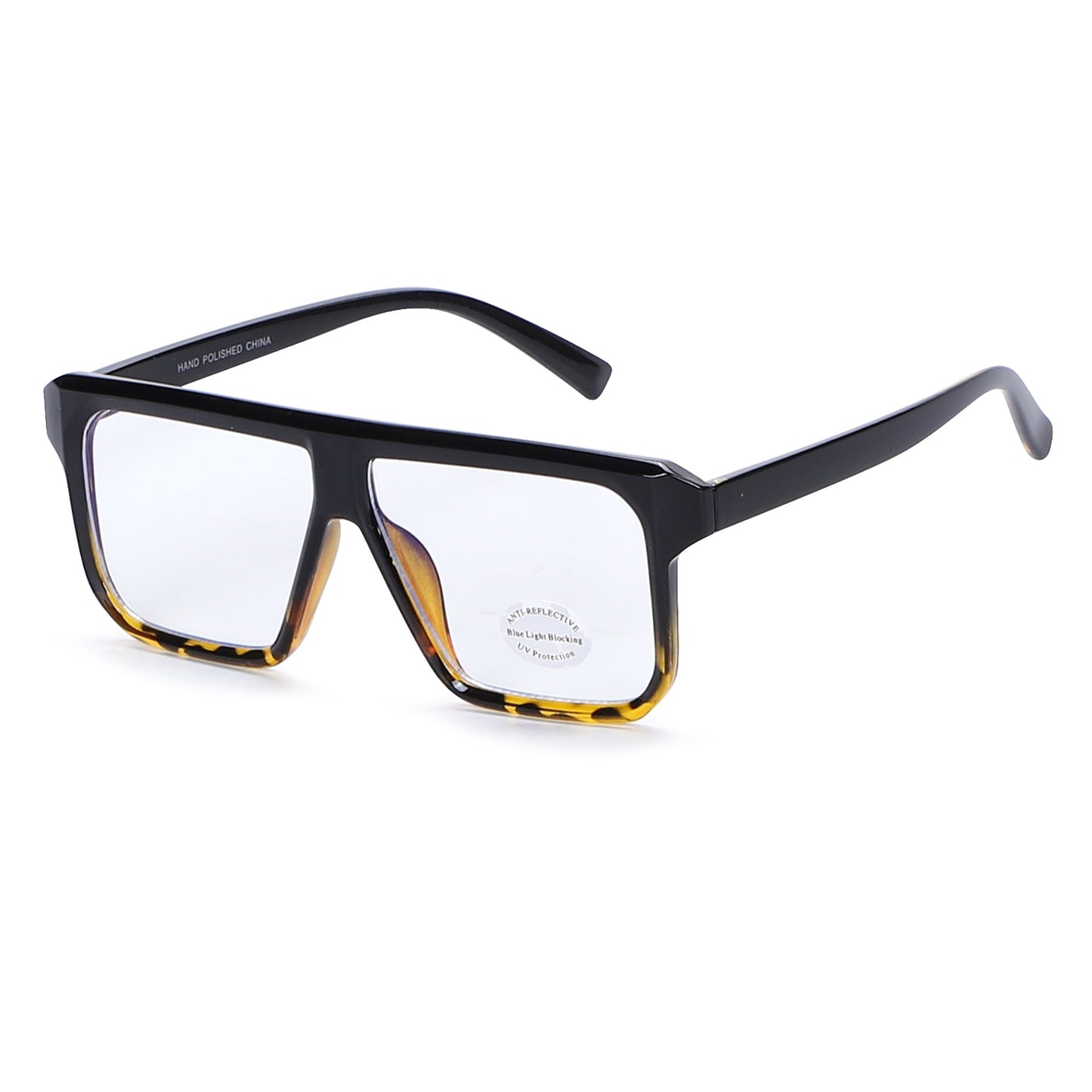 LU10989-BLB