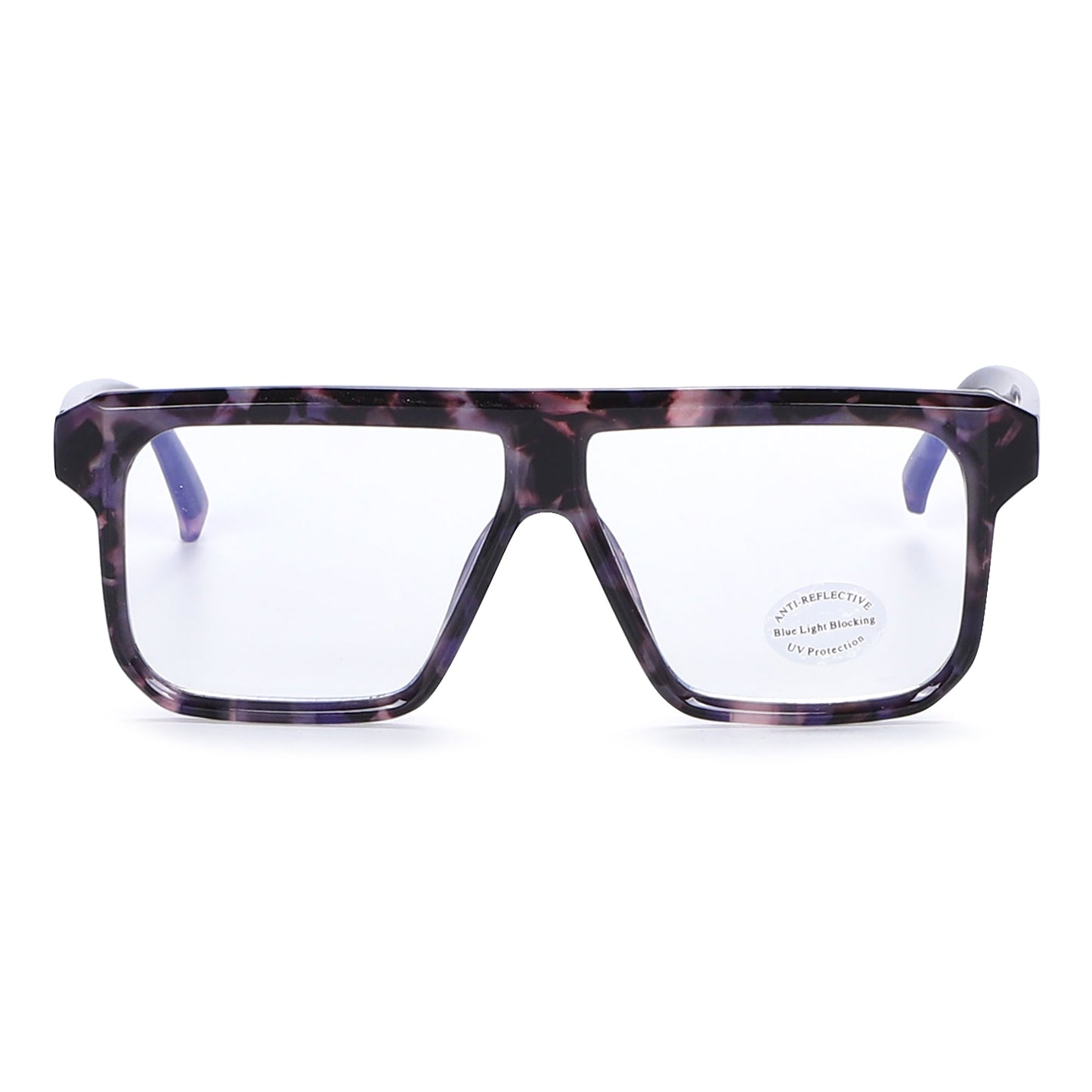 LU10989-BLB