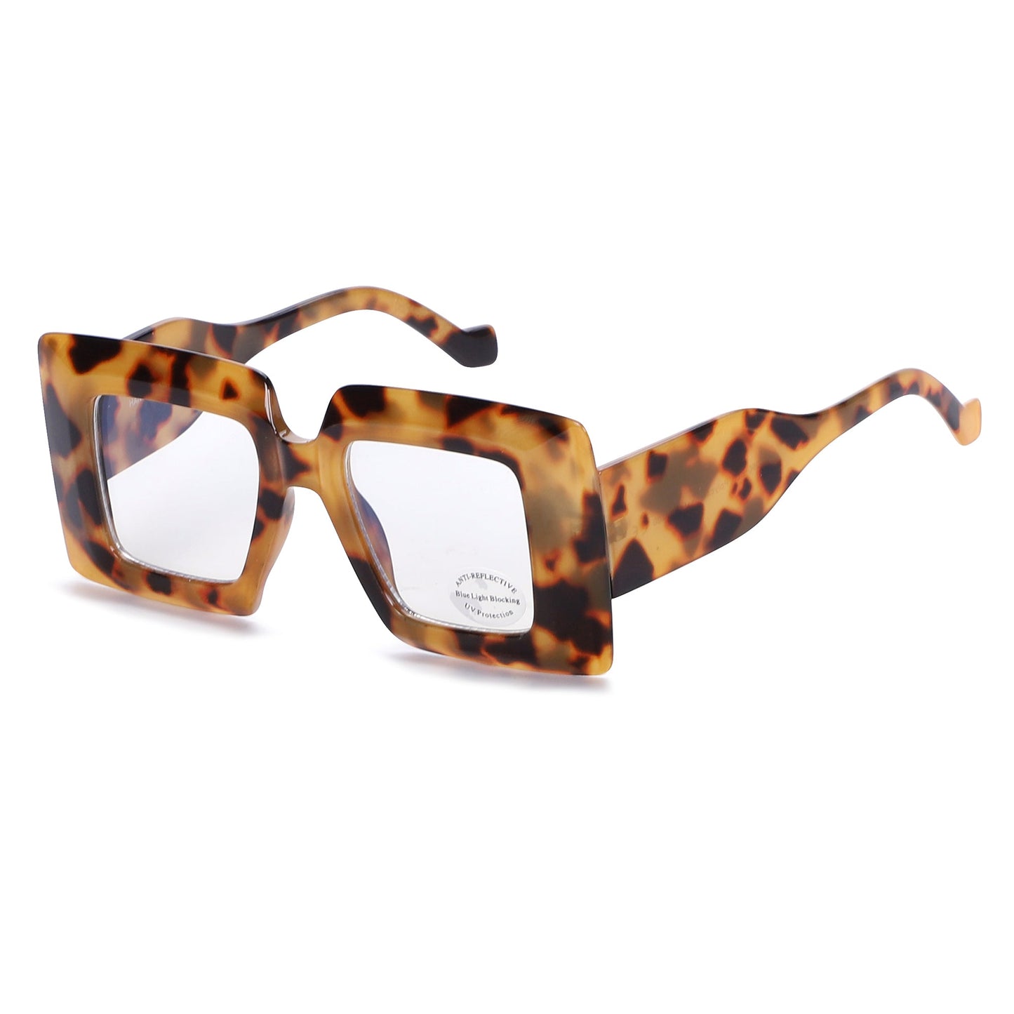 LU10990-BLB