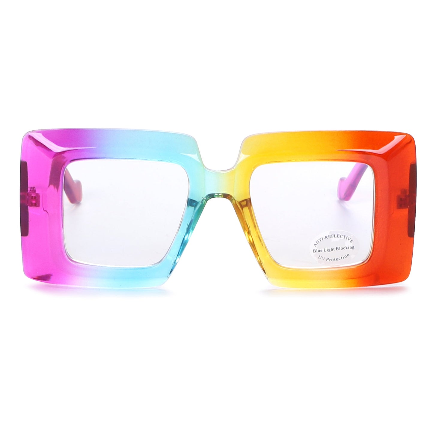 LU10990-BLB