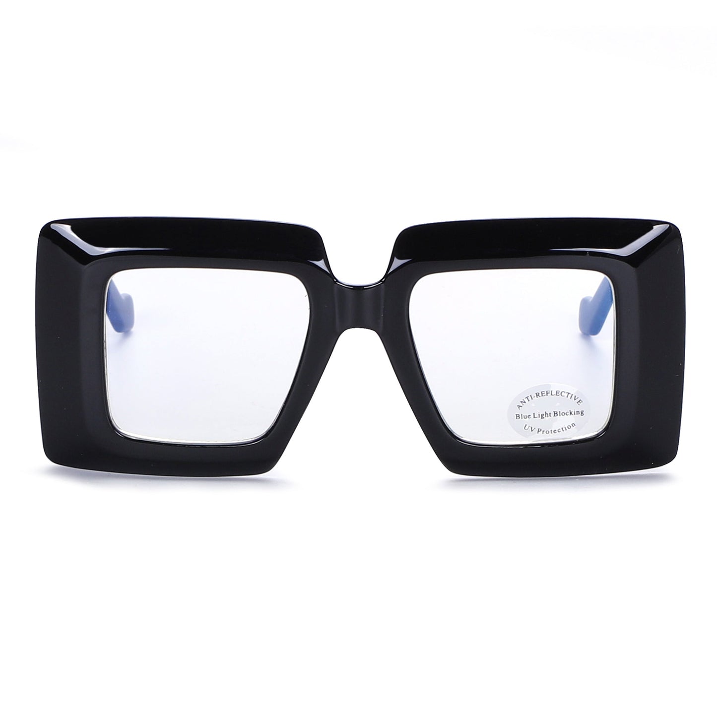 LU10990-BLB