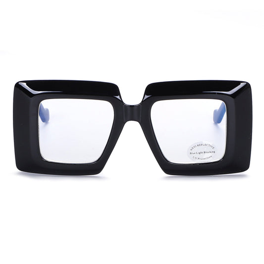 LU10990-BLB