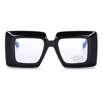 LU10990-BLB