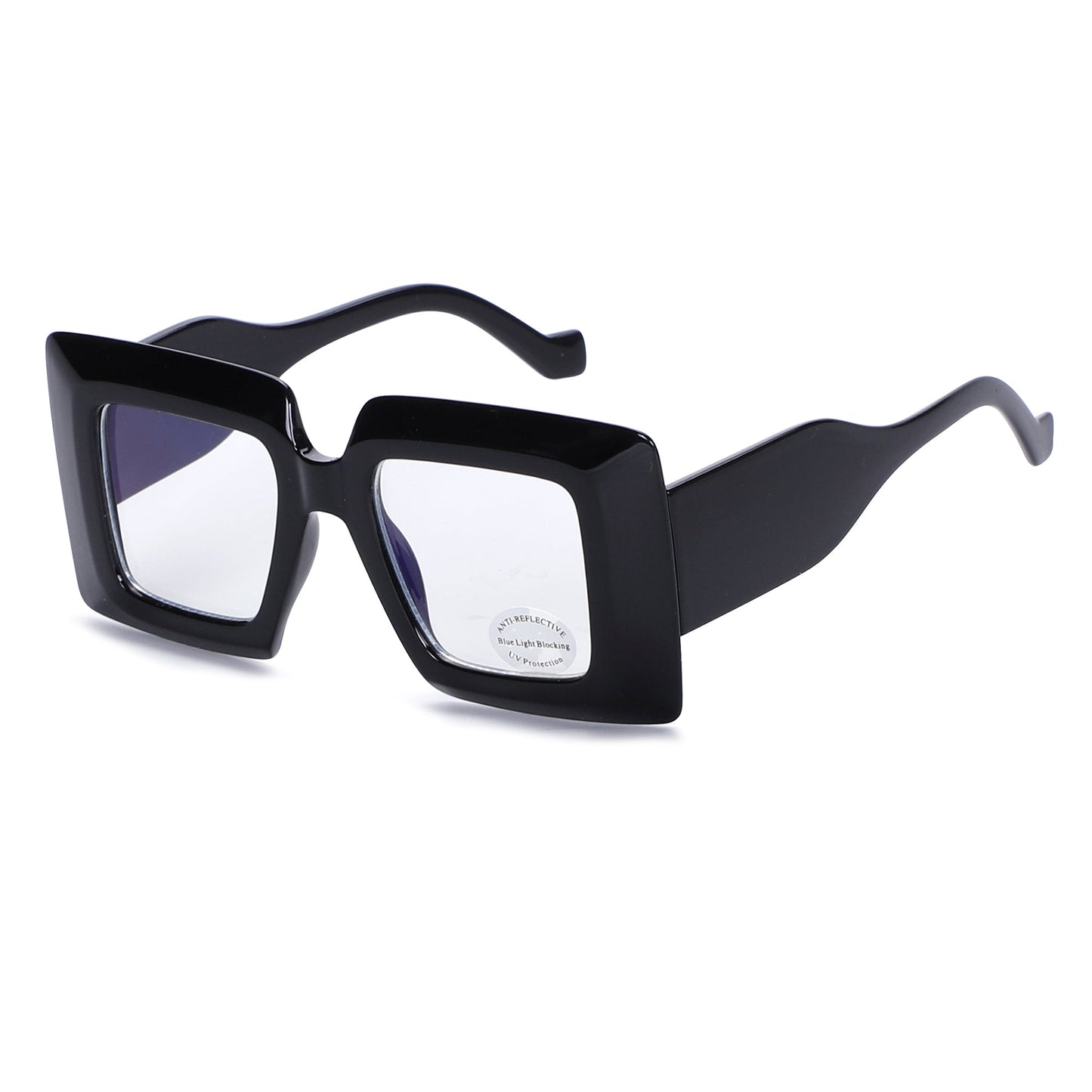 LU10990-BLB