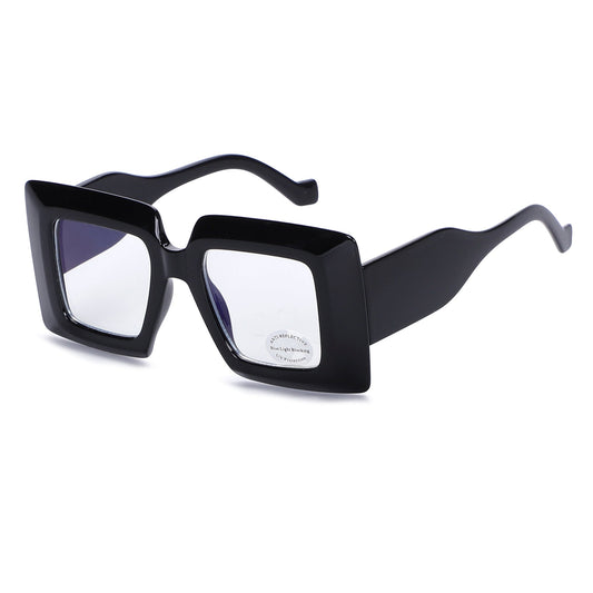 LU10990-BLB