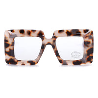 LU10990-BLB
