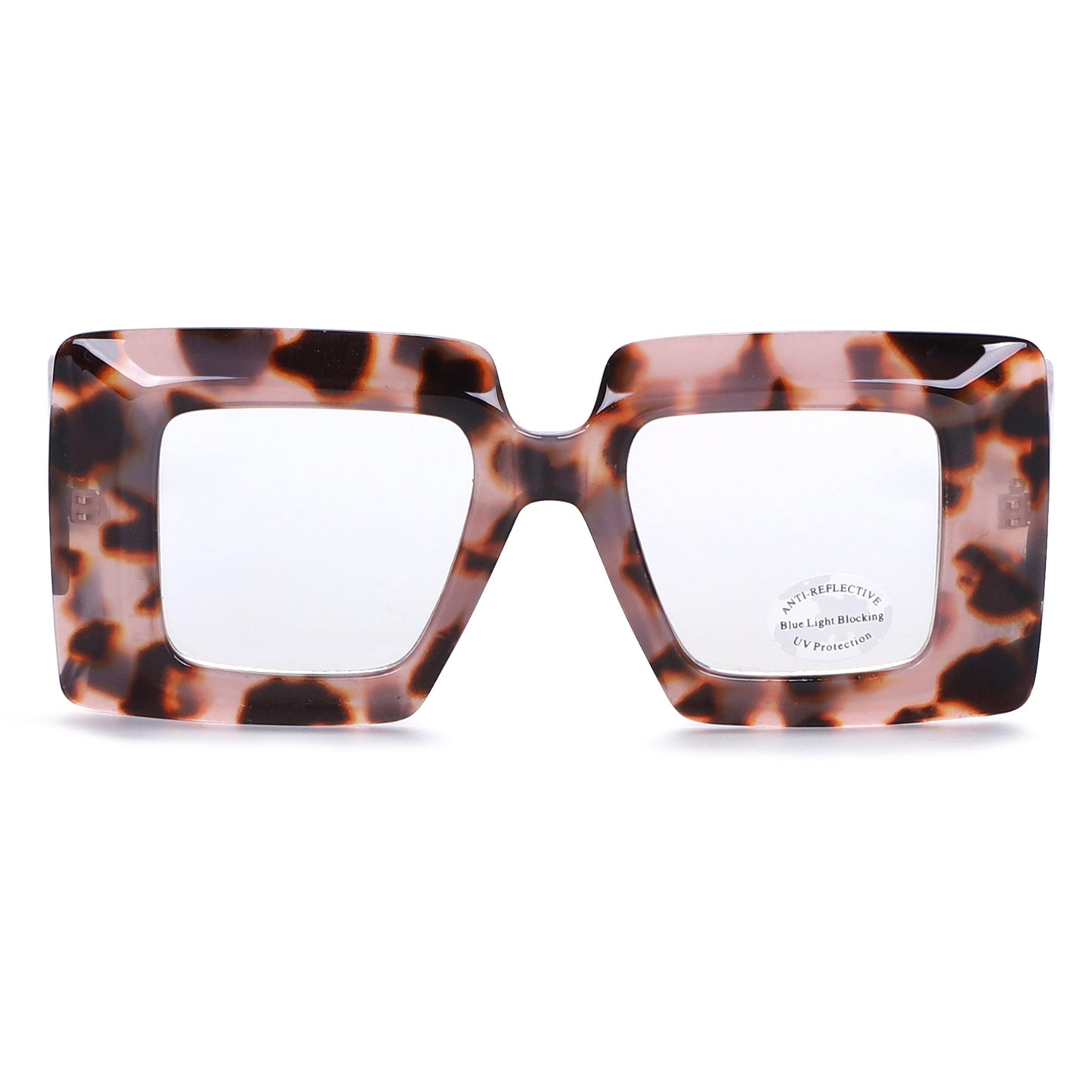 LU10990-BLB