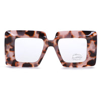 LU10990-BLB