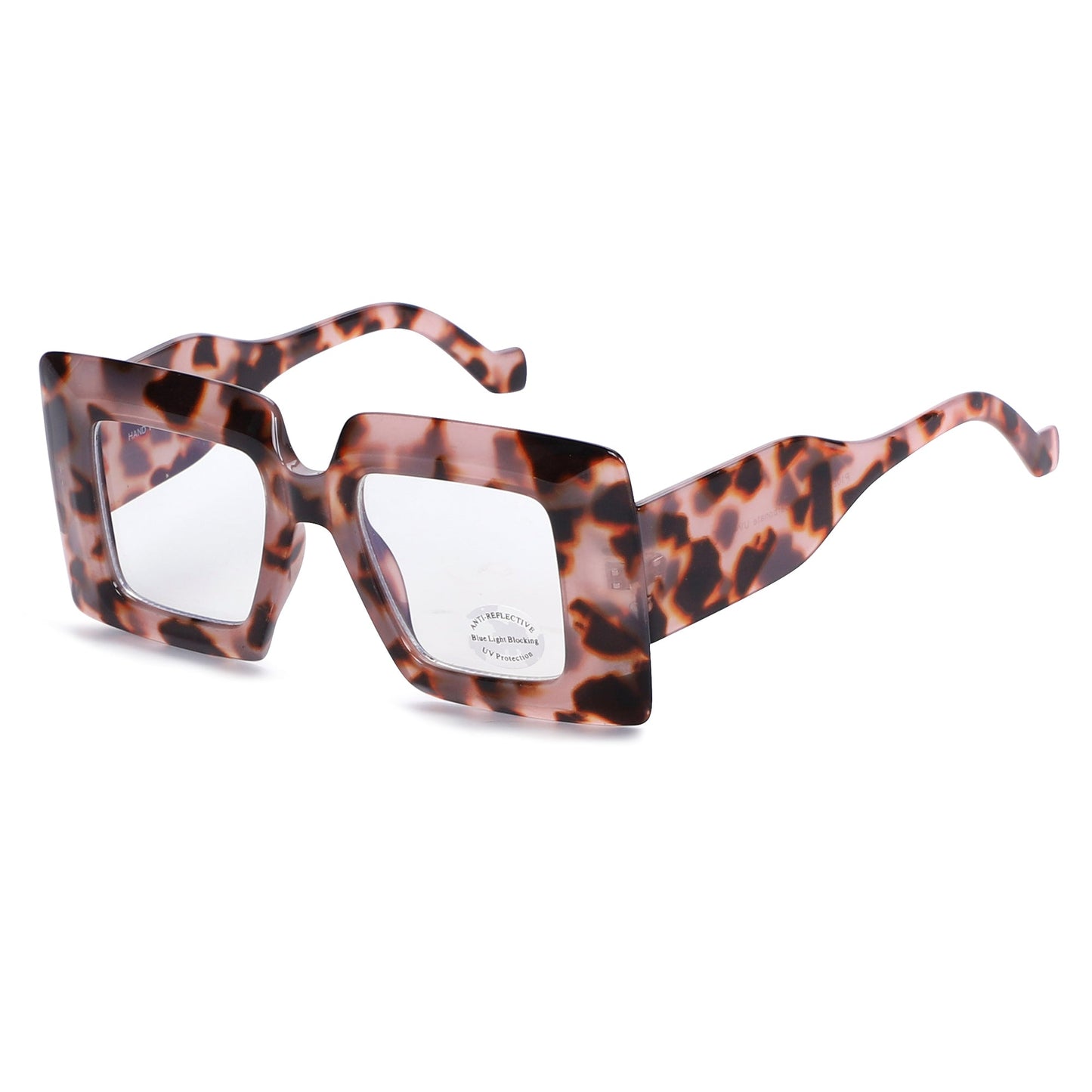 LU10990-BLB