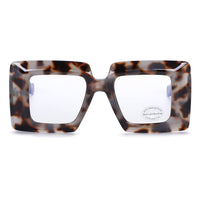 LU10990-BLB