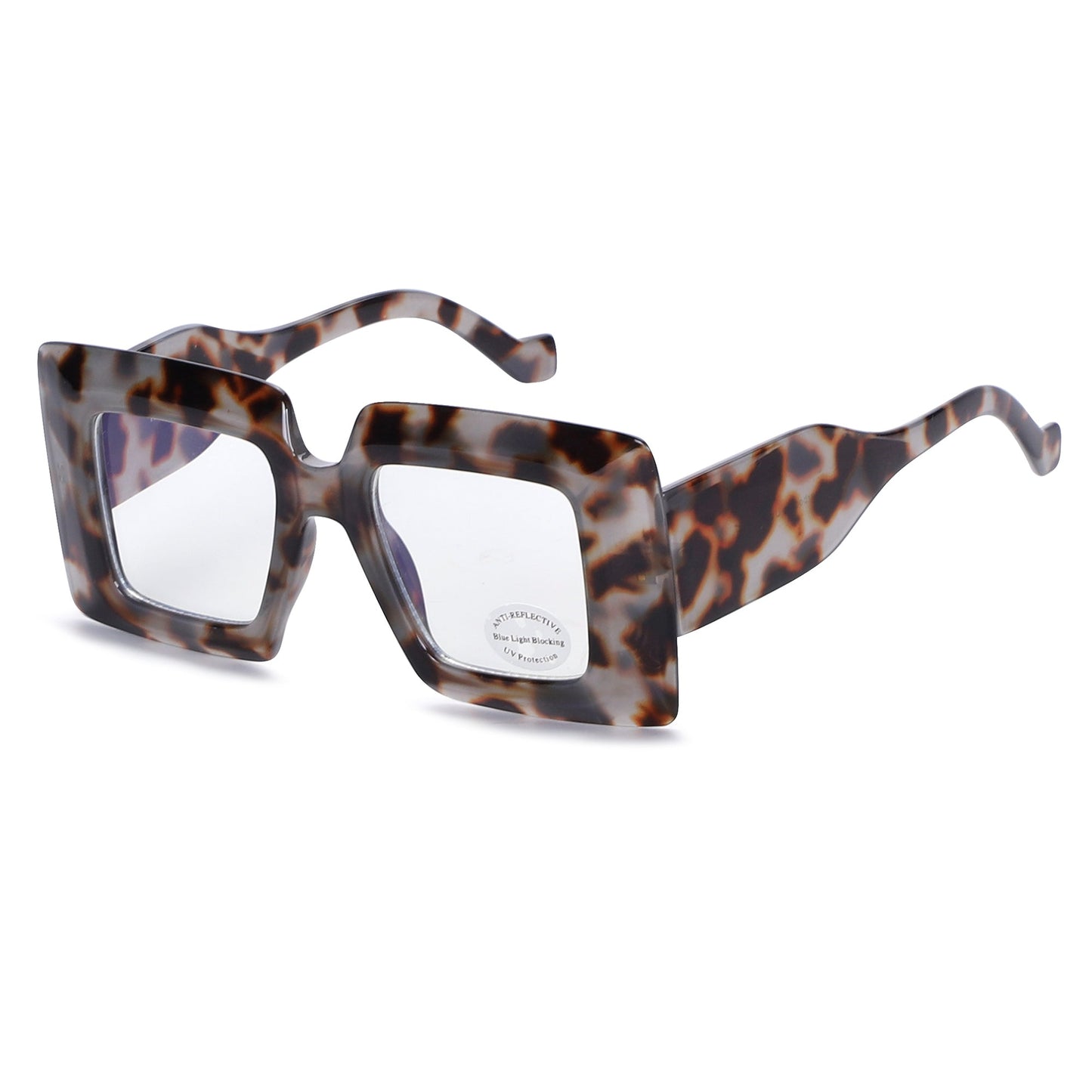 LU10990-BLB