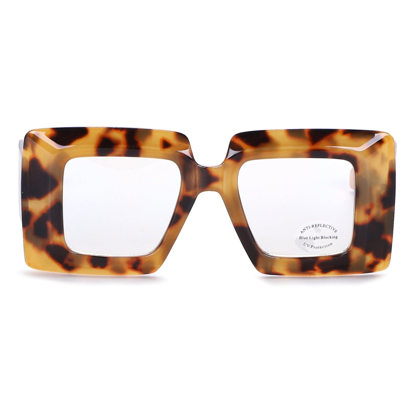 LU10990-BLB