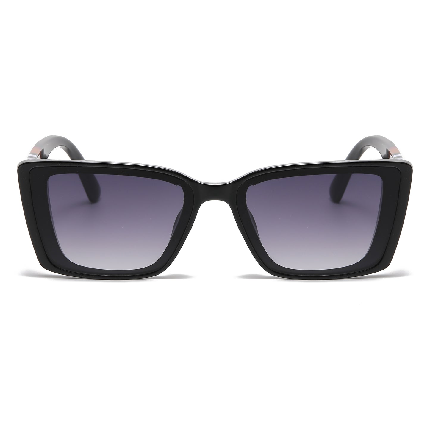 LU11032 Wholesale Sunglasses UV400